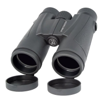 Бинокль Hawke Premier 10x42
