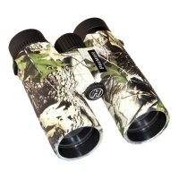 Купить Бинокль Hawke Premier 8x42 в 