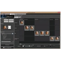 Купить Panasonic WV-ASE231 в 