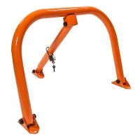 Купить Парковочный барьер БП-750.000 СБ в 