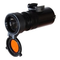 Купить ЭСТ ФО-2М-1W в 