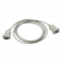 Купить BFT UNICAVO в 