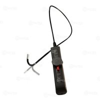 Купить Видеоэндоскоп с поворотной камерой HU23047 в 