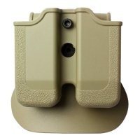 Купить Подсумок Z2030 в Москве с доставкой по всей России