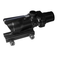 Купить Оптический прицел Sturman 4х32 RF в 