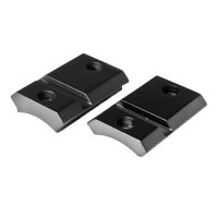 Купить Warne Sauer 202 S902/901M в 