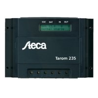 Купить Steca Tarom 235 в Москве с доставкой по всей России