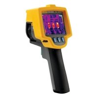 Купить Тепловизор Fluke Ti9 в 