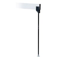 Купить CAME G0463 в 