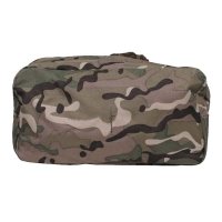 Купить Подсумок для дополнительного снаряжения большой operation camo в Москве с доставкой по всей России