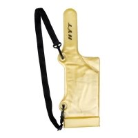 Купить Hytera LCYY02 в Москве с доставкой по всей России