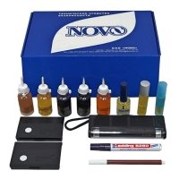 Купить Комплект НОВО-Л-1 в 