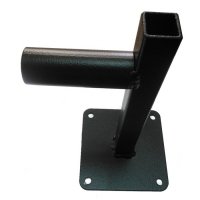 Купить Locus Кронштейн 0,4 м в 