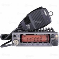 Купить Радиостанция Alinco DR-135LH в Москве с доставкой по всей России
