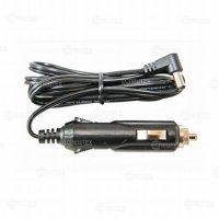 Купить Аргут АВТОАДАПТЕР ПОД З/У ДЛЯ А4Х в 