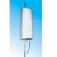 Купить Радиал RAO-2U-120 в 