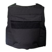 Бронежилет 203(3+)"Security"