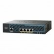 Купить Контроллер Cisco AIR-CT2504-25-K9 в Москве с доставкой по всей России
