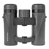 Купить Бинокль Hawke Premier 10x25 Black в 