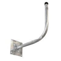 Купить Locus Кронштейн 0,37м универсальный в 