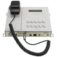 Купить RM-911W в Москве с доставкой по всей России