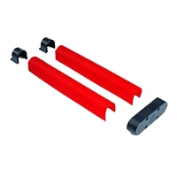 Купить CAME G0603 (6м) в 