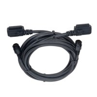 Купить Mototrbo PMKN4073 в 