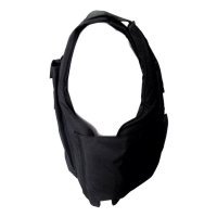 Бронежилет 203(3+)"Security"