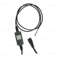 Купить Кабель с двумя камерами HU23058 в 