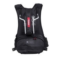 Купить Hytera NCN010 в 