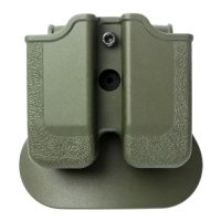 Купить Кобура для BERETTA; H&K; RUGER; STEYR; S&W; TAURUS Z2040 в Москве с доставкой по всей России