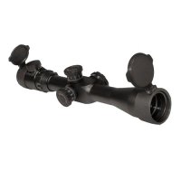 Купить Оптический прицел Sturman SF 4-16x40 CE в 