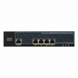 Купить Контроллер Cisco AIR-CT2504-5-K9 в Москве с доставкой по всей России