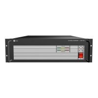 Купить Трансляционный усилитель META 9101 в 