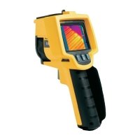 Купить Тепловизор Fluke TiS в 