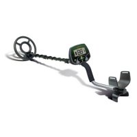 Купить Металлоискатель Teknetics ETEK-SKD в 