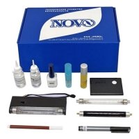 Купить Комплект НОВО-Л-2 в 