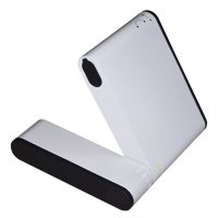 Купить Терминал Инмарсат IsatHub в 