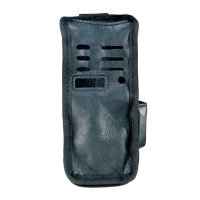 Купить Motorola GMLN1113 в 