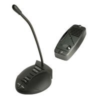 Купить Digital Duplex 205Т LONG в 