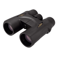 Купить Бинокль Kenko Ultra View EX 10х42 DH в 