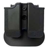 Купить Подсумок Z2050 в Москве с доставкой по всей России