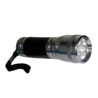 Купить Фонарь ручной 14/0 в 