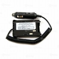 Купить Аргут АВТОАДАПТЕР ЭМУЛЯТОР АКБ 4Х в 