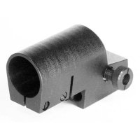 Купить ВОМЗ ПО 3,5/ИЖ-94 (тип VIIIа) в 