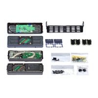 Купить Vertex Standard RMK-1400 в 