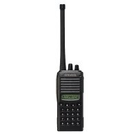 Купить Рация Kenwood TK-270GM в 