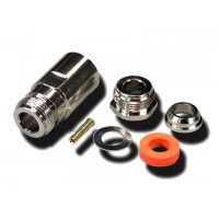 Купить Разъем S-112/5D SMA в 