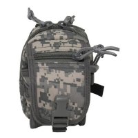 Купить Подсумок для дополнительного снаряжения малый AT-digital в 