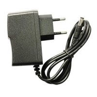 Купить BSP DC12V1A в 